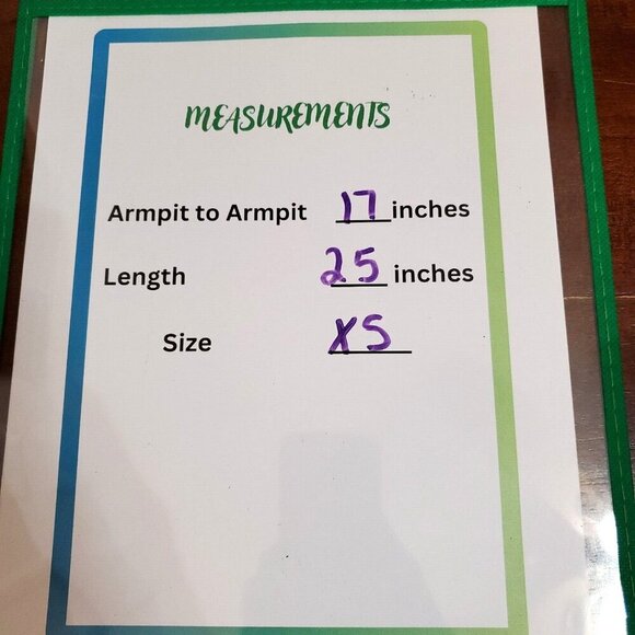 Madewell Womens Utility Jacket XS Burnt Orange Full Zip Lightweight Pockets - Picture 14 of 15